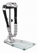 AB1580-50美腰機(jī)