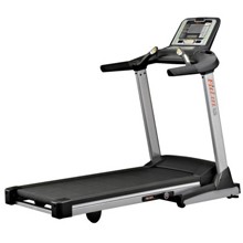 悅多 FITLUX-575跑步機
