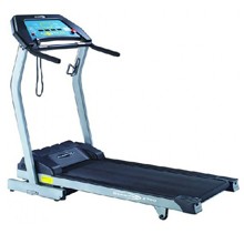 BODYSOLID   XT-2700跑步機