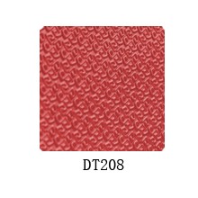 紅雙喜DT208乒乓球運(yùn)動(dòng)地膠