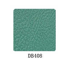 紅雙喜DB408羽球運(yùn)動(dòng)地膠