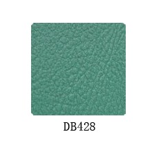 紅雙喜DB418羽球運(yùn)動(dòng)地膠