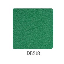 紅雙喜DB218羽球運(yùn)動(dòng)地膠