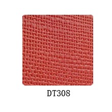 紅雙喜DT308乒乓球運(yùn)動(dòng)地膠