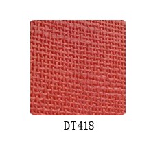 紅雙喜DT418乒乓球運(yùn)動(dòng)地膠