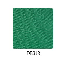 紅雙喜DB318羽球運(yùn)動(dòng)地膠