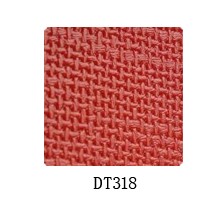紅雙喜DT318乒乓球運(yùn)動(dòng)地膠