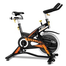 H920商用專業動感單車