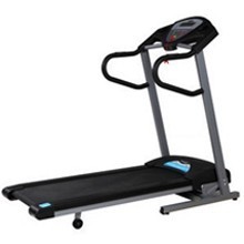 TREK家用跑步機TK200