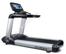 AEON正倫原裝進口商用A10T跑步機
