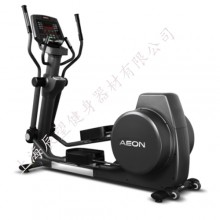 AEON正倫905D商用橢圓機原裝進口電磁控橢圓機