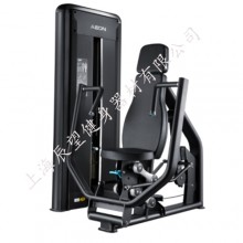 美國AEON 正倫CS-803坐式推胸訓練器